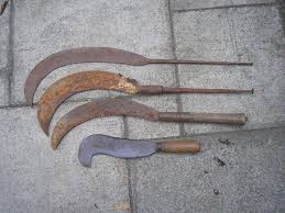 Pin On Rusty Old Metal