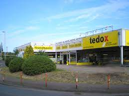 9, 60386 frankfurt (fechenheim) 4. Tedox Kg Stade Drosselstieg 54 Offnungszeiten Angebote