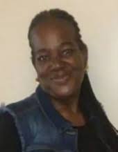 Obituary information for Bobby J. Moss