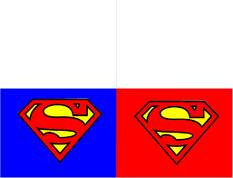 Printable Coloring Free Printable Superhero Birthday Cards Printable Superman Thank You Cards Birthday Card Template Superman Birthday Writing Thank You Cards