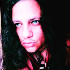 Today I taught a First Aid Course in London and Boo here was