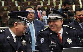 ¿quién es hugo gutiérrez maldonado? Corrimos A Las Autodefensas Asegura Seguridad Publica El Sol De Cordoba Noticias Locales Policiacas Sobre Mexico Veracruz Y El Mundo