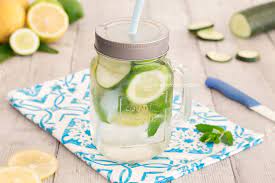 We did not find results for: Acqua Detox Bevanda Sgonfia Pancia Dalle Tante Proprieta Bevande Sgonfia Pancia Bevande Ricette
