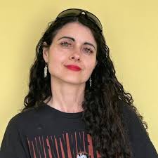 Meet Our Graduate Students!