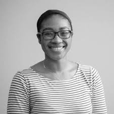 People — The Andermann Lab