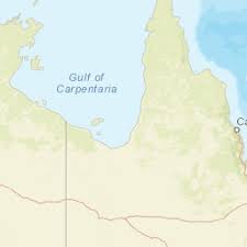 Broker names 2 asx dividend shares to buy. Restrictions For Impacted Areas South East Queensland Health And Wellbeing Queensland Government