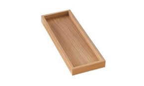 Meubles design et déco pas cher découvrez nos promos ♥ sklum ♥ magasin meubles en ligne prix d'usine livraison rapide Plateau Petit Modele Pour Banc Krobo Banc Scandinave