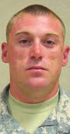 Hawaii government, military leaders target joint sustainability issues