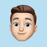 Line spacing adjustments