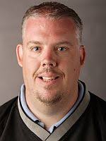 Brian Thompson leads top 32 qualifiers into match play finals at PBA  RPC-East