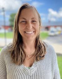 OFMS Upper Handbook 2024-25 by Oak Farm Montessori School