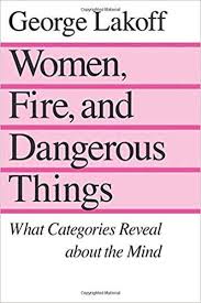 The poet x by elizabeth acevedo. Books Similar To Women Fire And Dangerous Things By George Lakoff Updated 2021 Good Books