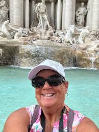 Is EF Go Ahead worth traveling with parents?