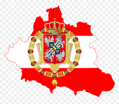 It should be used in place of this raster image when not inferior. Polish Flag Png Flag Map Of The Polish Lithuanian Commonwealth Polish Lithuanian Commonwealth Png Transparent Png Vhv