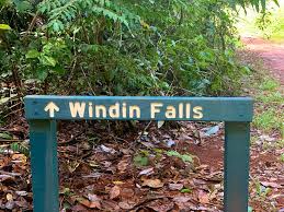 Submitted 4 years ago by xwakeeupx. Hikers Guide To Windin Falls Atherton Tablelands Australia Hikers Movement