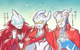 .wa ultraman lucu rabi (12.29mb) mp3 terbaru di metrolagu dan nikmati, video klip story wa ultraman untuk melihat detail lagu story wa ultraman lucu rabi klik salah satu judul yang cocok. Pin Oleh Stonks Di V Animasi Kartun Seni Manga