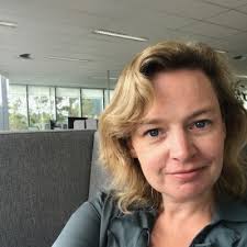 It was wonderful to celebrate graduating from a Masters of Business  Administration at AGSM @ UNSW Business School last week. The past two years  were busy juggling studies, work and life but