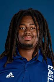 Phillip Gladney (@gladney_phillip)