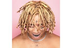 Official lyric video for miss the rage ft. The Manifestation Of Trippie Redd S Miss The Rage Acclaim Magazine