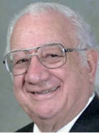 Highest former PA lawmaker pensions