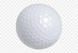 Over 200 angles available for each 3d object, rotate and download. Download Golf Ball Vector Png Jpg Freeuse Download Speed Golf Clipart 2116027 Pinclipart