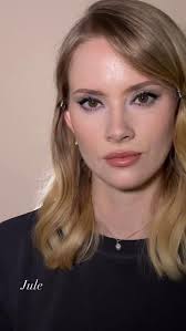 @julemalic , Styling für Shooting , #visagiststuttgart #makeupstuttgart  #stuttgart #ostfildern #brautstylingstuttgart #brautstyling #brautmakeup  #fotografstuttgart #visagistdeutschland #fashionstyling ...