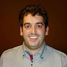 Gustavo Conde (@GussConde)