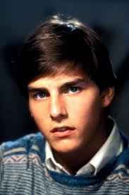 Check spelling or type a new query. Tom Cruise Ageless Photos Of Mission Impossible 7 Top Gun Star