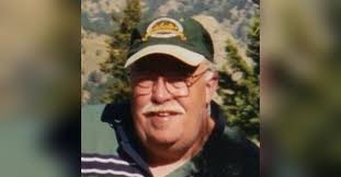 Edward W. Devine, Jr. Obituary