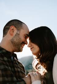 Lex Doscher and Dennis Moreno's Wedding Website