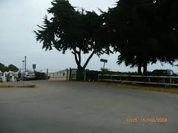 Casa en altura con una increíble vista. Acceso A La Playa Aguas Blancas Avenida Del Mar Maitencillo Vista Al Suroeste Mapio Net