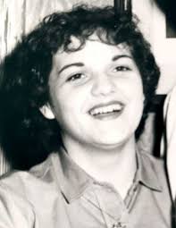 Obituary information for Mary Helen McFadden