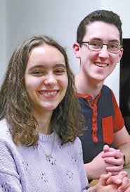 The Hinsdalean_2020-02-20