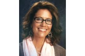 Danielle Tooley Obituary (2016)