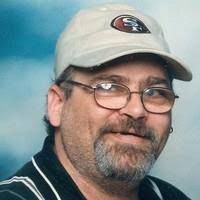 Search Richard Boring Obituaries and Funeral Services