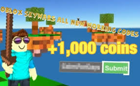 Are you looking for skywars codes? Roblox Skywars All Codes New Check Desc Youtube Cute766