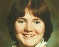 The Murder of Shari Lynn Roth (New Hampshire)