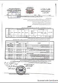 أعلن الدكتور طارق شوقى، وزير التربية والتعليم والتعليم عدة قرارات هامة خلال المؤتمر الصحفى الذى عقد ظهر اليوم لإعلان تفاصيل العام الدراسى الجديد. ÙˆØ²Ø§Ø±Ø© Ø§Ù„ØªØ±Ø¨ÙŠØ© ÙˆØ§Ù„ØªØ¹Ù„ÙŠÙ… ØªØµØ¯Ø± Ù‚Ø±Ø§Ø±Ø§ Ø¨Ø§Ù„ØªÙ‚ÙˆÙŠÙ… Ø§Ù„Ø¯Ø±Ø§Ø³ÙŠ Ù„Ù„Ø¹Ø§Ù… Ø§Ù„Ø¯Ø±Ø§Ø³ÙŠ Ø§Ù„Ø¬Ø¯ÙŠØ¯ 2021 2020 24 Ø¨ÙˆØ³Øª