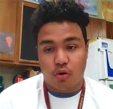 Rotary Honors Five BOCES Students