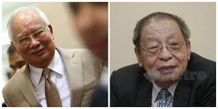 Beliau memegang jawatan sebagai penasihat parti tindakan demokratik (dap), sebuah parti kerajaan demokratik sosial di malaysia. Najib Fail Notis Tunjuk Sebab Terhadap Lim Kit Siang