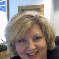 Donna Bailey-taylor: Location scout in Smithfi…