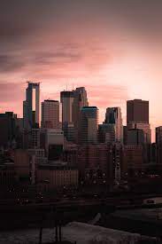 Are you searching for city landscape png images or vector? City Landscape Pictures Stunning Download Free Images On Unsplash