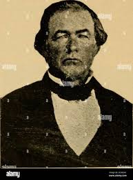 Pastorate hi-res stock photography and images