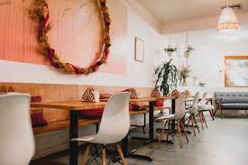 Admission for five, six, eight, or nine to the horror house escape room at escape game sd (up to 60% off). 26 Best Restaurants In San Diego Conde Nast Traveler