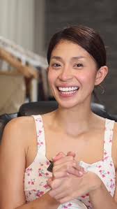 super cute nito 😊❤️ #MakeUpBrushes