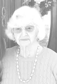 Track Cats Runner's Up at Regional Meet, several Cats headed to State