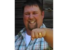 Christopher Rabon's Instagram, Twitter & Facebook