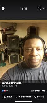 City Ball Gala McAteer Jaguars James Young