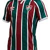 Fluminense football club (brazilian portuguese: Https Encrypted Tbn0 Gstatic Com Images Q Tbn And9gcthwzmlg0yhfu2irrdi0oq36ebo4nmj9kywkoioaunuzc8acczc Usqp Cau