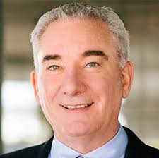 STEVEN S. WEIL, ESQ.